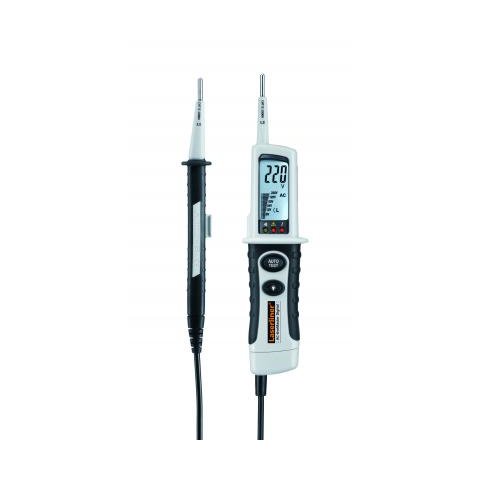 Тестер напруги Laserliner AC-tiveMaster Digital Прев'ю 1