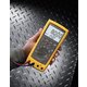 Калібратор струмової петлі Fluke 787B ProcessMeter™ (4777186) Прев'ю 3