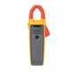 Токоизмерительные клещи  Fluke 902 FC (4695814) Превью 1