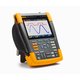 Портативный осциллограф FLUKE 190-062-III-S (5282354) Превью 3