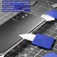 Лопатка Mechanic 009, 9 in 1 Прев'ю 1