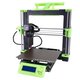 Філамент для 3D-принтера PRUSA PETG Neon Green Transparent, 1 кг Прев'ю 2