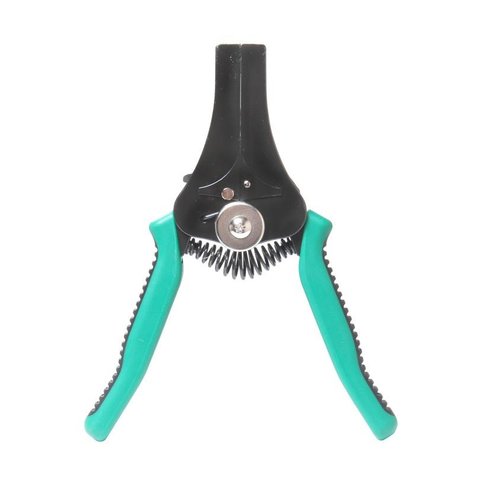Стриппер Pro'sKit CP-246 Превью 3