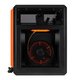 3D-принтер PRUSA CORE One+ kit  (набір для самостійного складання) Прев'ю 2
