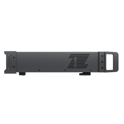 Тестер электроустановок UNI-T UT5430 Превью 2