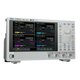 Генератор сигналов RIGOL DG5354 Pro Превью 2