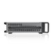 Генератор сигналов SIGLENT SDG8004A Превью 5