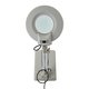 Magnifying Lamp Quick 228BL (3 dioptres) Preview 2