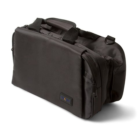 SIGLENT Oscilloscope Bag Preview 1