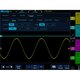 Tablet Digital Oscilloscope Micsig TO1102 Preview 5