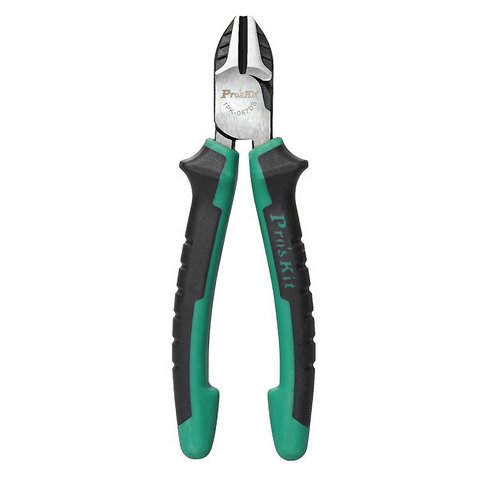Network Installation Tool Kit Pro'sKit PK-4013 Preview 6