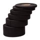 Cloth Tape, (cable wrapper, 25 mm, 25 m) Preview 1