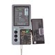 Batería JCID puede usarse con Apple iPhone 13 mini, Li-Polymer, 3.88 V, 2580 mAh, mayor capacidad Vista previa  1