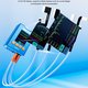 Cable de alimentación de prueba RELIFE XA4 Pro, iphone 8 - 17 Vista previa  3