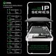 Etiqueta de pantalla 2UUL SA13 puede usarse con Apple iPhone 13, 5 uds., adhesive Vista previa  5
