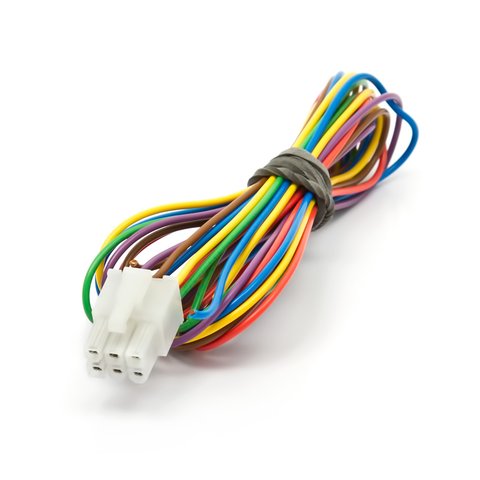 Bluetooth-адаптер BT-ECU K-Line+CAN для диагностики автомобиля Check ...
