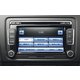 Автомобильный  iPod/USB/Bluetooth адаптер Dension Gateway Pro BT для Volkswagen (GWP1V21) Прев'ю 5