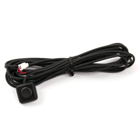 Відеоінтерфейс для Renault та Opel 2009-2014 р.в. з системою TomTom Прев'ю 10