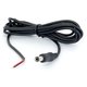 Car Rear View Camera for Nissan Teana Preview 2