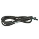 8-Pin LVDS Cable for Car Video Interfaces (HLVDSC0003) Preview 1
