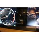 12.1" Capacitive Touch Screen Panel for Mercedes-Benz E,S Class (W213, W222) Preview 5
