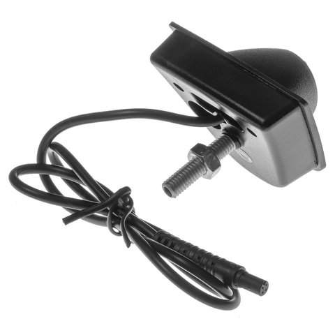 Car Front View Camera for Honda CRV 2017-2018 MY Preview 2