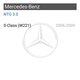 Wireless CarPlay and Android Auto Adapter for Mercedes-Benz with NTG 3.0 Preview 1