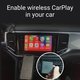 Universal Wireless CarPlay Adapter Preview 1