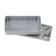 Aluminum Enclosure Pro'sKit 203-125A Preview 1