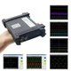 PC Based USB Digital Oscilloscope Hantek 6022BE Preview 8
