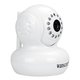 HW0021-200w Wireless HD IP Surveillance Camera (1080p, 2 MP) Preview 4