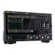 Digital Oscilloscope RIGOL DHO924S Preview 1