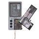 Аккумулятор JCID для Apple iPhone 11 Pro, Li-Polymer, 3,83 B, 3400 мАч, повышенная ёмкость Превью 1