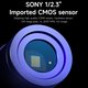 Camera-Eyepiece Mechanic MEC-4K, (for microscope) Preview 4