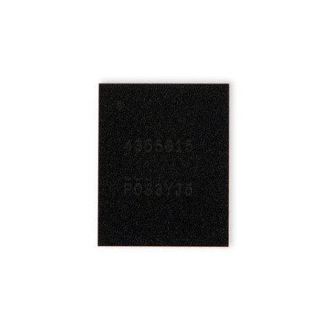 Microchip amplificador de potencia RF3282/4355815 puede usarse con Nokia 1110, 1600, 6030, 6060 Vista previa  1