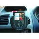 Soporte cargador para iPod / iPhone Dension IP44CR9 Vista previa  1