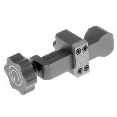 Herramienta para reparar carcasas Ali Tool JF-866 15 in1  puede usarse con celulares Apple; tablet PC Apple Vista previa  3