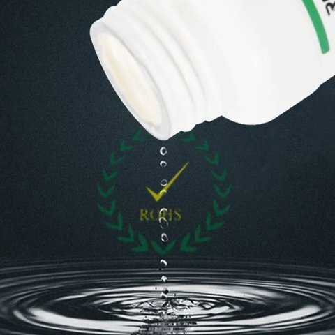 Limpiador RELIFE RL-538, para cine OCA , 250 ml Vista previa  2