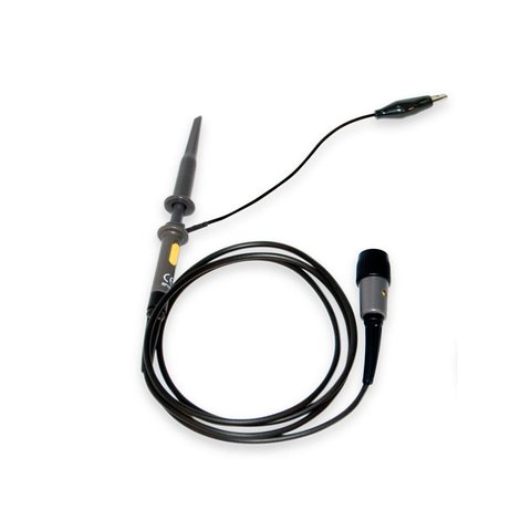 Цифровий осцилограф RIGOL DS1062CA Прев'ю 2