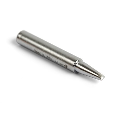 Паяльне жало GOOT PX-2RT-2.4D Прев'ю 1