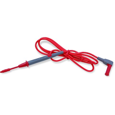 Цифровий мультиметр HIOKI 3257-51 Прев'ю 2