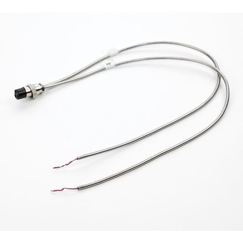 Інфрачервона паяльна станція AOYUE Int 732 Прев'ю 11