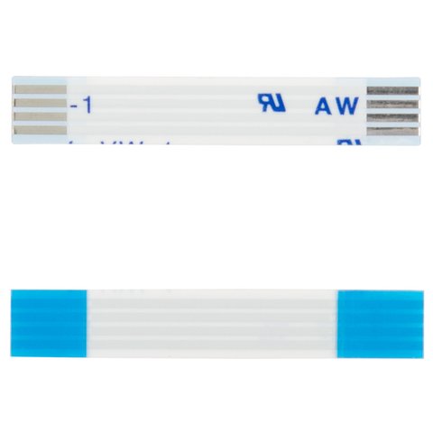 Видеоинтерфейс для Peugeot 208/ 2008/ 308 и Citroën C4 Превью 6