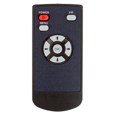 Відеоінтерфейс для Lexus IS250, IS300, GX460, NX300h, RX270, LX570 2014– р.в. Прев'ю 17