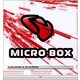 Активація Micro-Box для програматора Magma Box Прев'ю 6