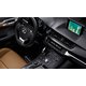 Видеокабель для Lexus с медиа-навигационной системой GEN8 13CY/15CY (автомобили EU-рынка) Превью 6
