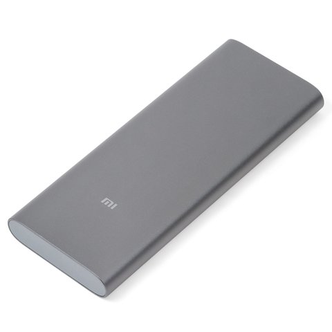 Отвертка с набором бит Xiaomi Mijia 24 в 1 Превью 3