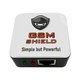 GSM Shield Box Прев'ю 1