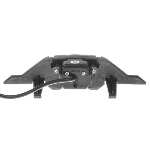 Камера переднього виду для Lexus RX 2020 р.в. Прев'ю 4