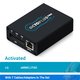Octoplus Pro Box с набором кабелей 7 в 1 (с активацией LG + eMMC/JTAG) Превью 1